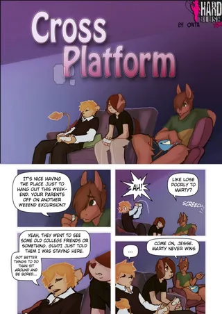 comic thumbnail